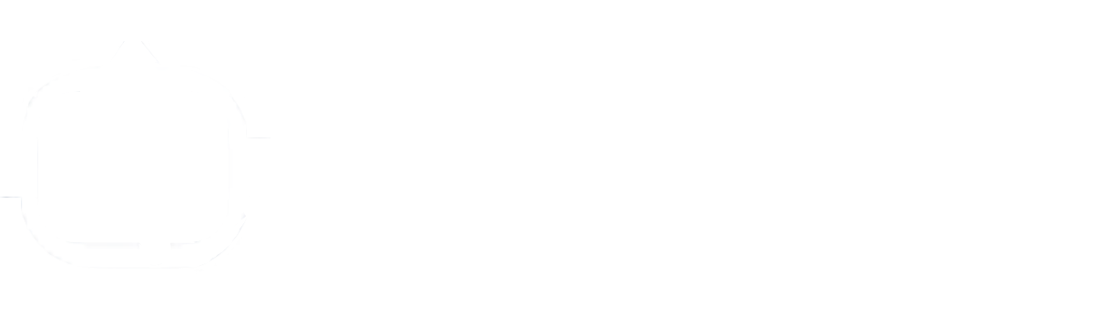 清远地图标注公司 - 用AI改变营销